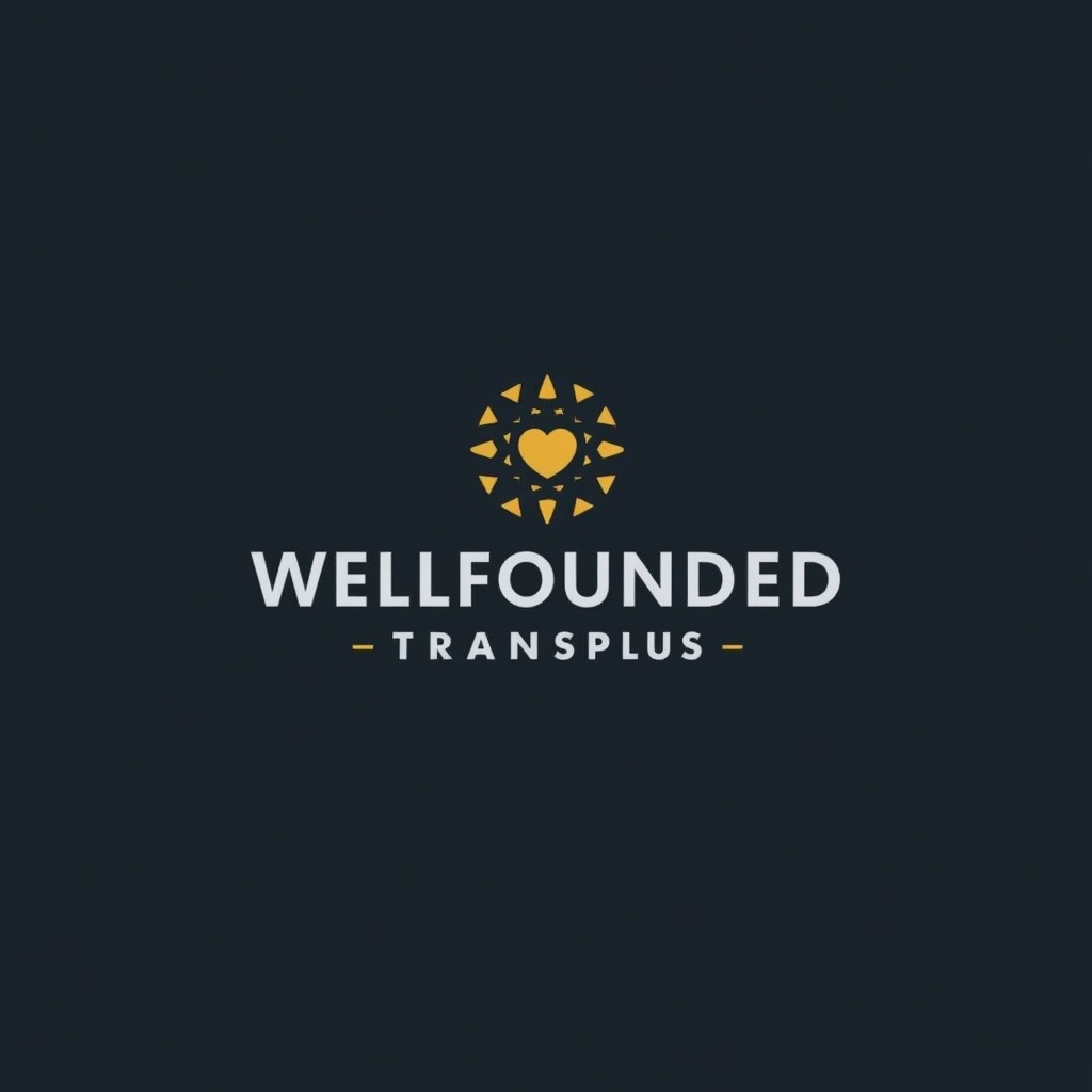 Wellfoundedtrans